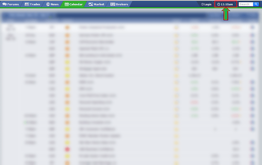 فارکس فکتوری ۲