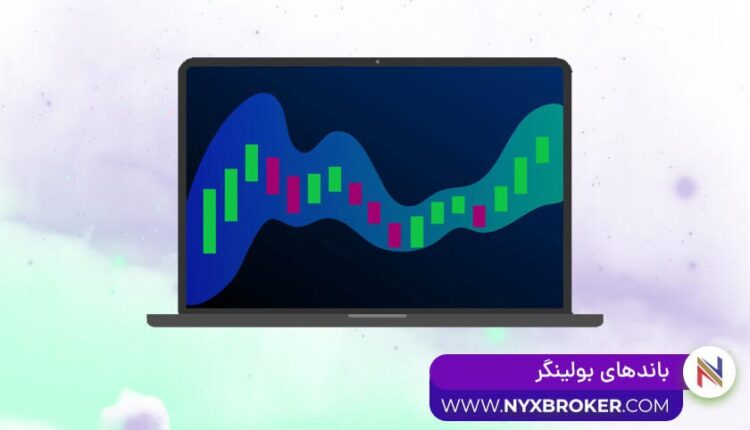 باندهای بولینگر