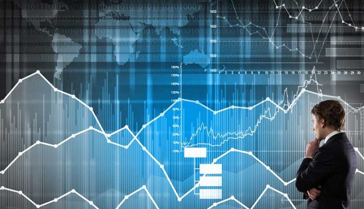 تجارت فارکس