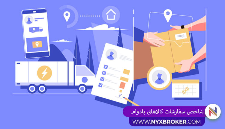 شاخص کالاهای بادوام