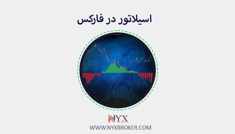 اسیلاتور در فارکس